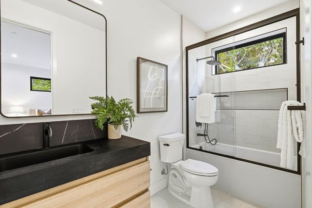 175 Beverly Lane, Los Altos, CA 94022