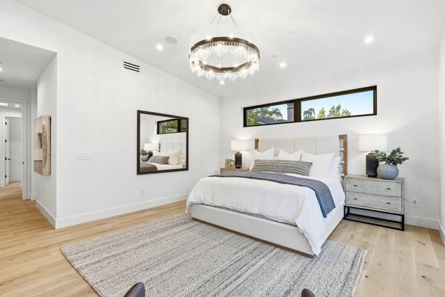 175 Beverly Lane, Los Altos, CA 94022
