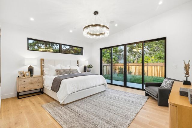 175 Beverly Lane, Los Altos, CA 94022
