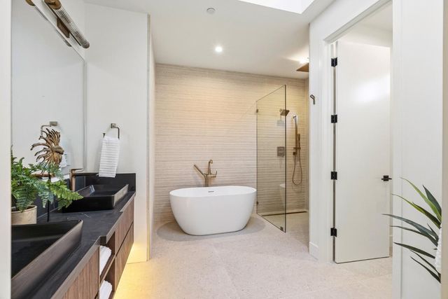175 Beverly Lane, Los Altos, CA 94022