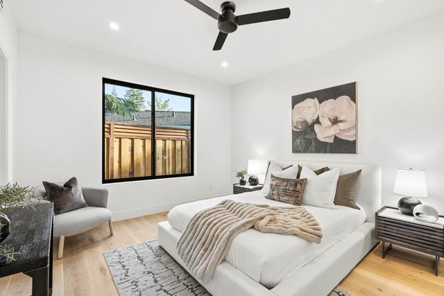175 Beverly Lane, Los Altos, CA 94022