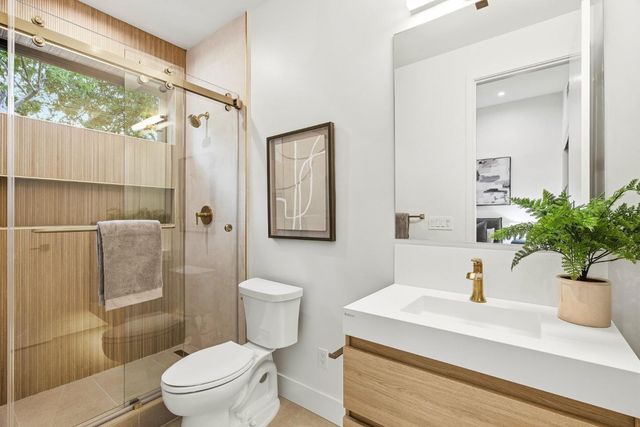 175 Beverly Lane, Los Altos, CA 94022