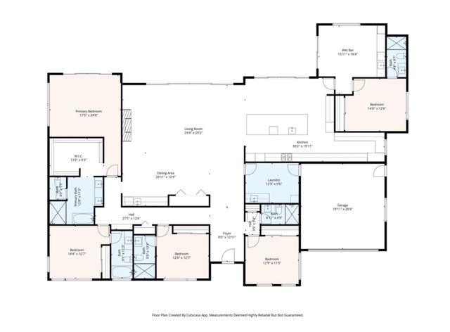 175 Beverly Lane, Los Altos, CA 94022
