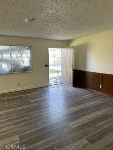 14952 Ritter, Victorville, CA 92394