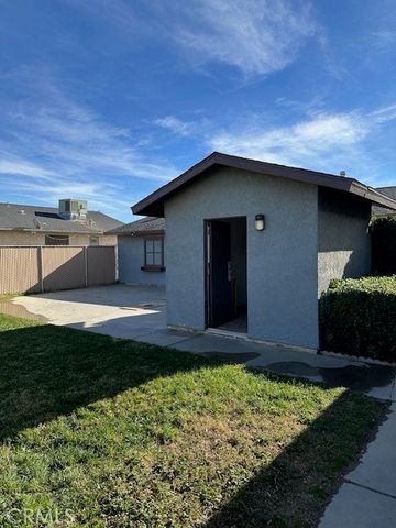 14952 Ritter, Victorville, CA 92394