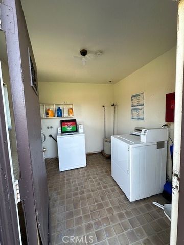 14952 Ritter, Victorville, CA 92394