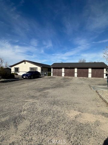 14952 Ritter, Victorville, CA 92394