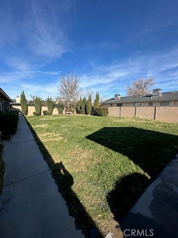 14952 Ritter, Victorville, CA 92394