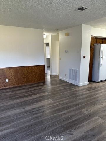 14952 Ritter, Victorville, CA 92394