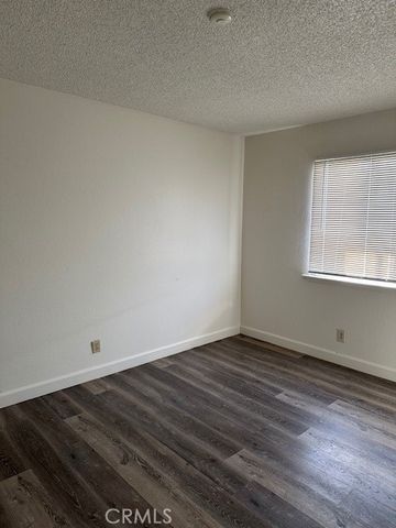 14952 Ritter, Victorville, CA 92394