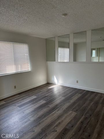 14952 Ritter, Victorville, CA 92394