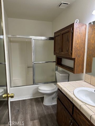 14952 Ritter, Victorville, CA 92394