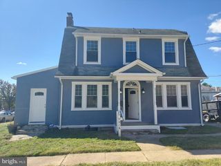 7416 HARFORD ROAD, Baltimore, MD 21234