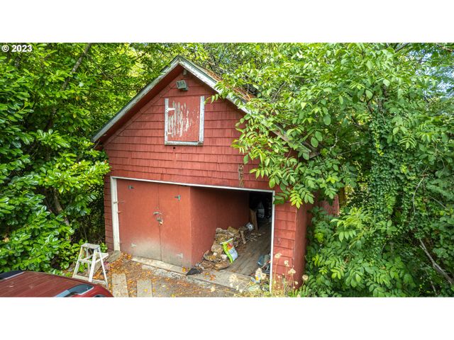 6955 E Main St, Hillsboro, OR 97123