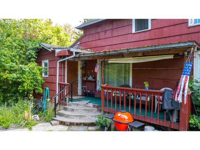 6955 E Main St, Hillsboro, OR 97123