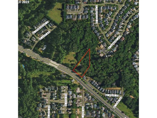 6955 E Main St, Hillsboro, OR 97123