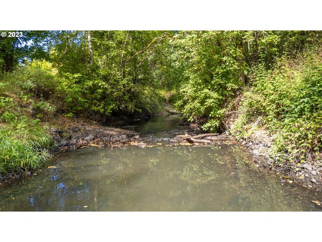 6955 E Main St, Hillsboro, OR 97123