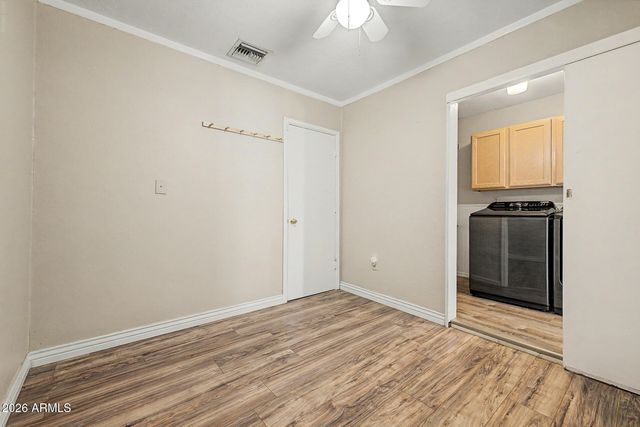 18234 N 56TH Lane, Glendale, AZ 85308