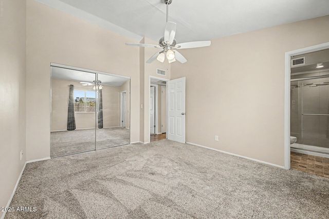 18234 N 56TH Lane, Glendale, AZ 85308