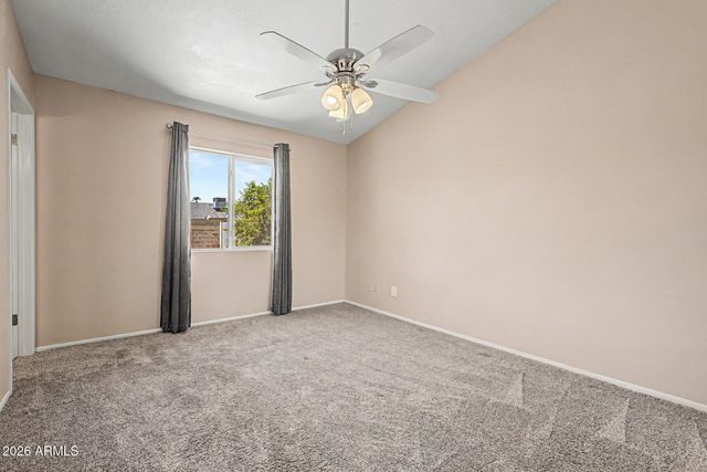18234 N 56TH Lane, Glendale, AZ 85308