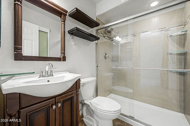18234 N 56TH Lane, Glendale, AZ 85308