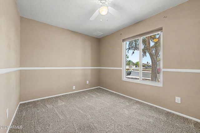 18234 N 56TH Lane, Glendale, AZ 85308