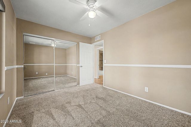 18234 N 56TH Lane, Glendale, AZ 85308