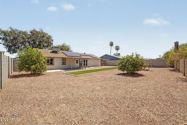 18234 N 56TH Lane, Glendale, AZ 85308