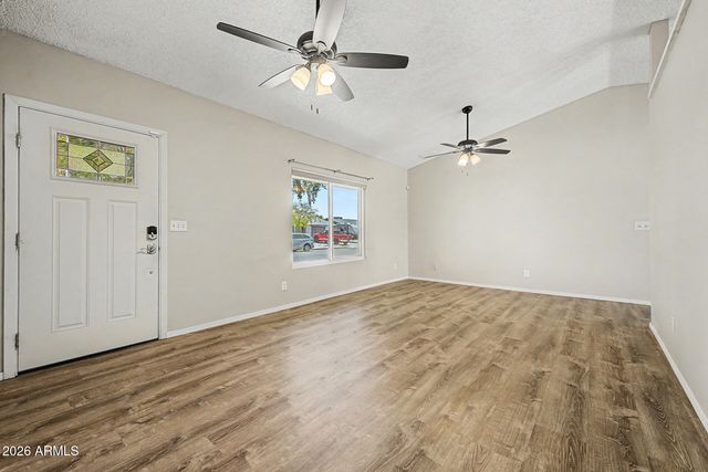 18234 N 56TH Lane, Glendale, AZ 85308