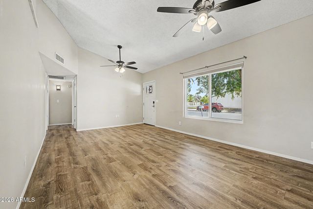 18234 N 56TH Lane, Glendale, AZ 85308