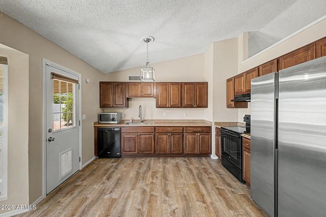 18234 N 56TH Lane, Glendale, AZ 85308