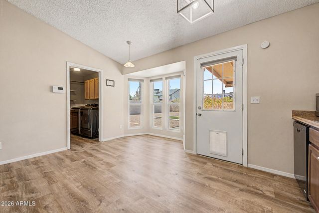 18234 N 56TH Lane, Glendale, AZ 85308