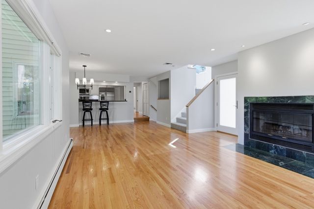 213 Hunnewell Street, Needham, MA 02494