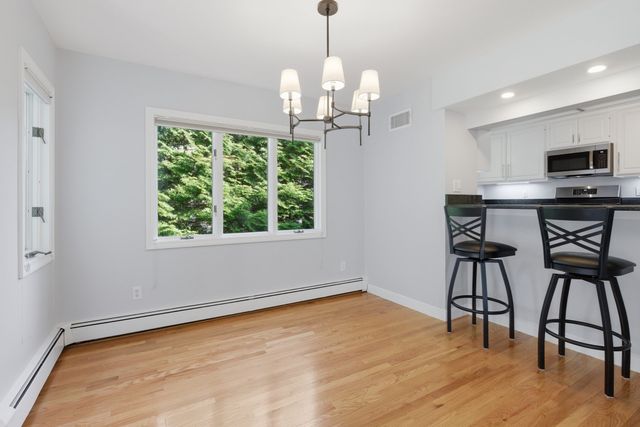 213 Hunnewell Street, Needham, MA 02494