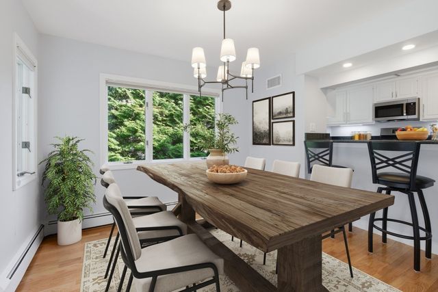 213 Hunnewell Street, Needham, MA 02494