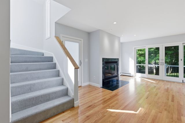 213 Hunnewell Street, Needham, MA 02494
