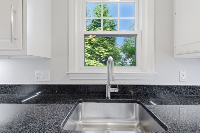 213 Hunnewell Street, Needham, MA 02494