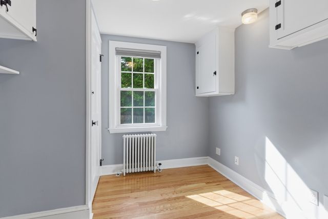 213 Hunnewell Street, Needham, MA 02494