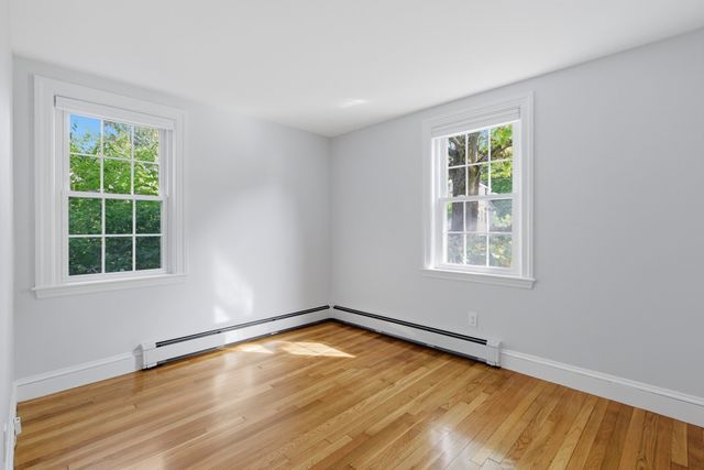 213 Hunnewell Street, Needham, MA 02494