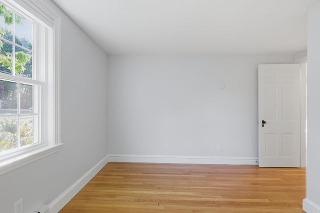 213 Hunnewell Street, Needham, MA 02494
