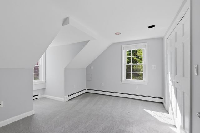 213 Hunnewell Street, Needham, MA 02494