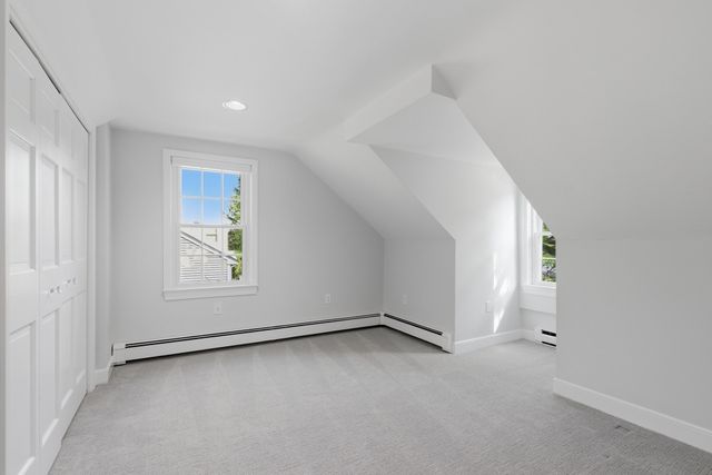 213 Hunnewell Street, Needham, MA 02494