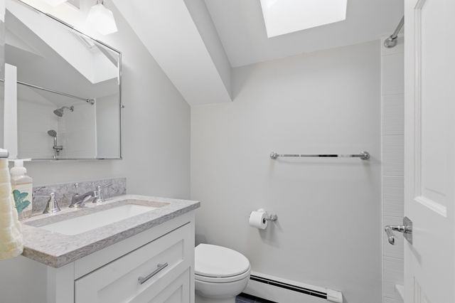 213 Hunnewell Street, Needham, MA 02494