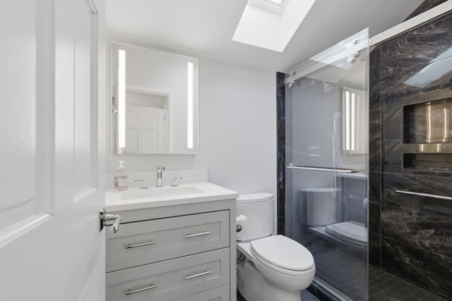 213 Hunnewell Street, Needham, MA 02494