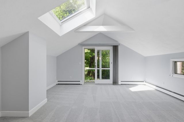 213 Hunnewell Street, Needham, MA 02494