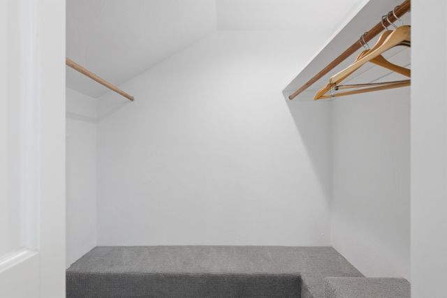 213 Hunnewell Street, Needham, MA 02494