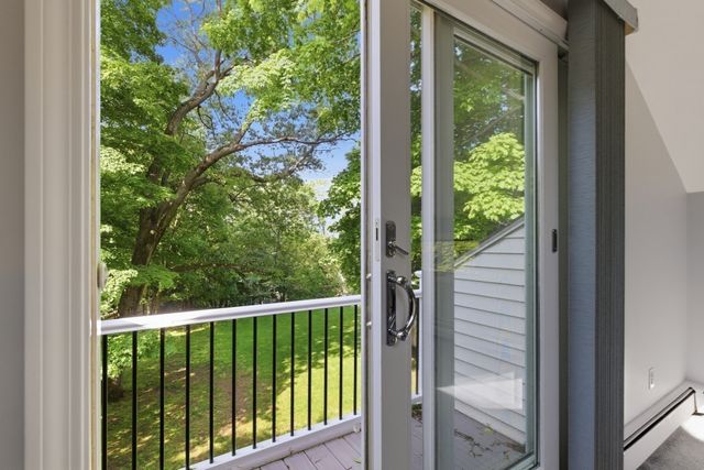 213 Hunnewell Street, Needham, MA 02494