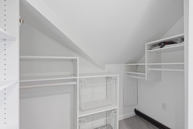 213 Hunnewell Street, Needham, MA 02494