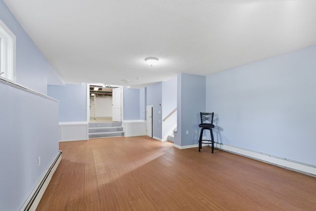 213 Hunnewell Street, Needham, MA 02494