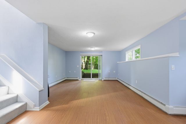 213 Hunnewell Street, Needham, MA 02494